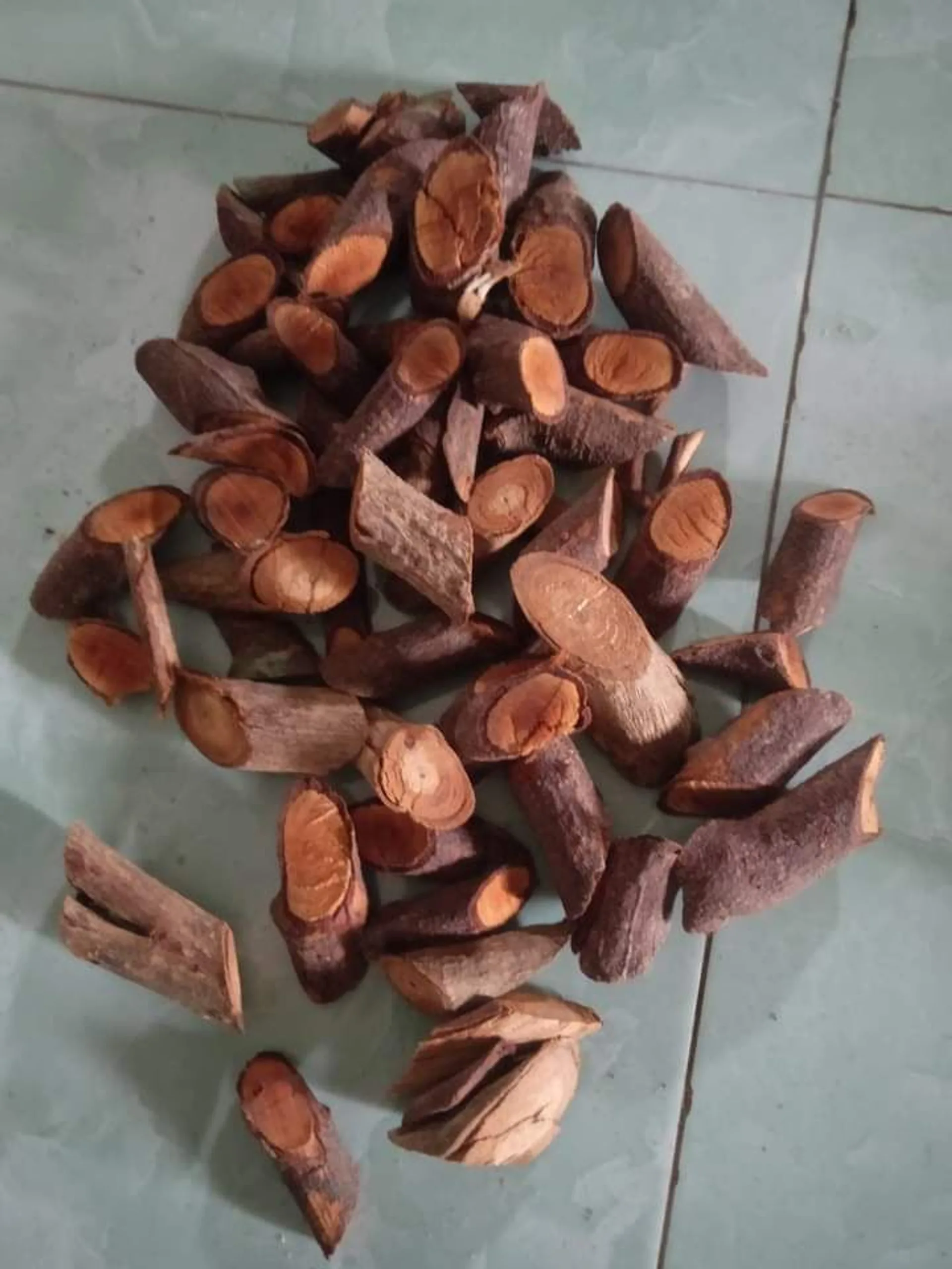 Ren bổ máu bổ sung cho sức khỏe