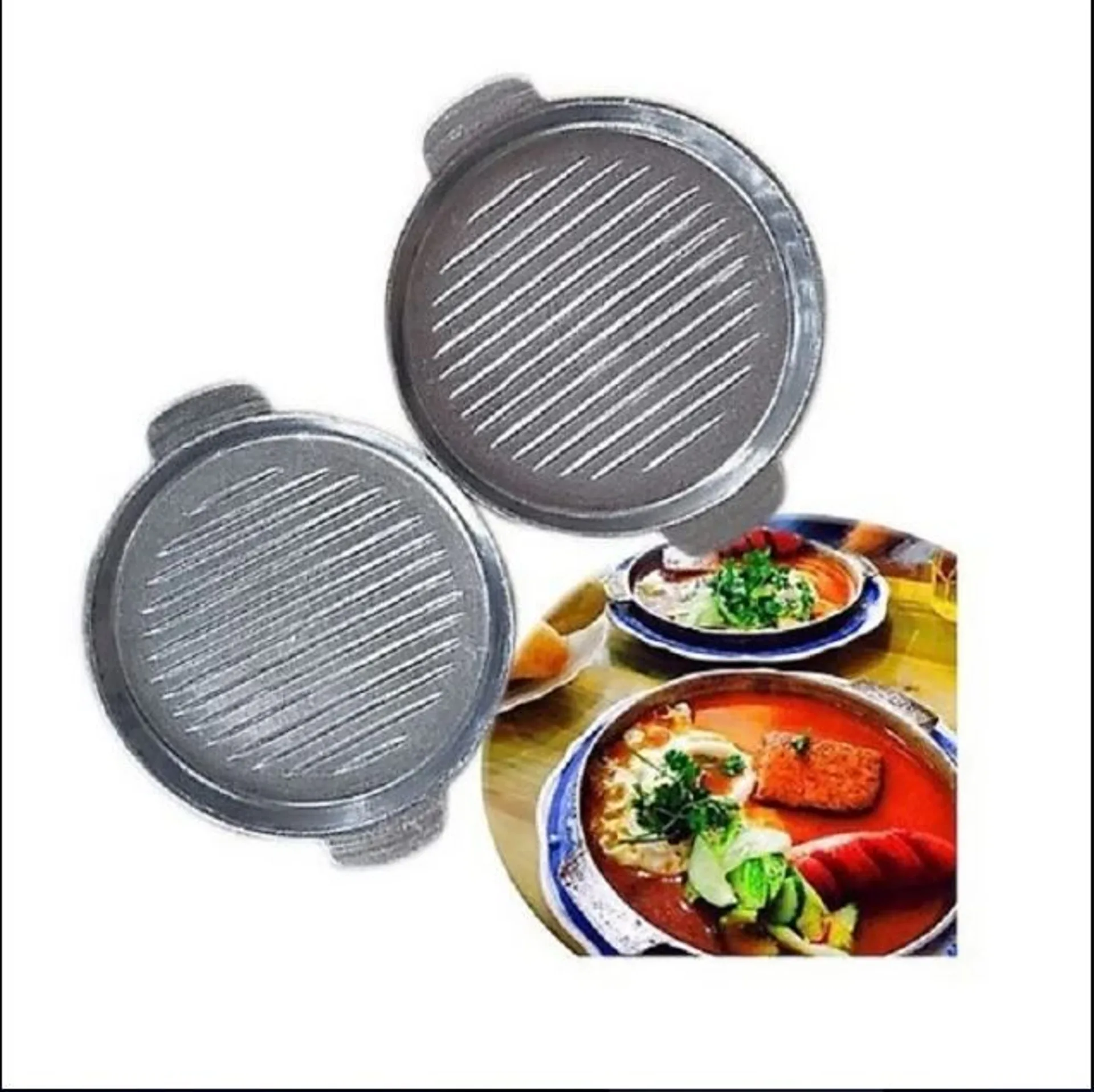 Máy bắn giá tiền tặng kèm 1 lọ mực và 1 cuộn tem, dụng cụ in giá tiền, súng bắn giá (ảnh 4/5)
