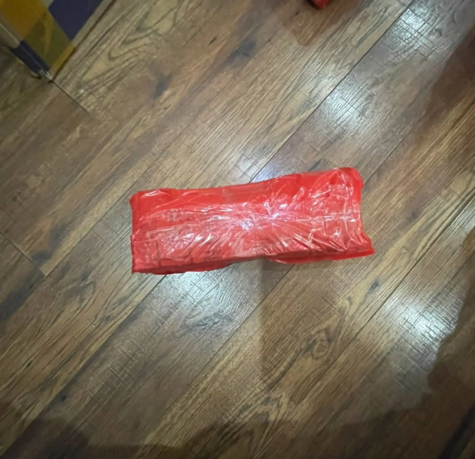 Combo hàng nhẹ 350gr TBH khách đặt