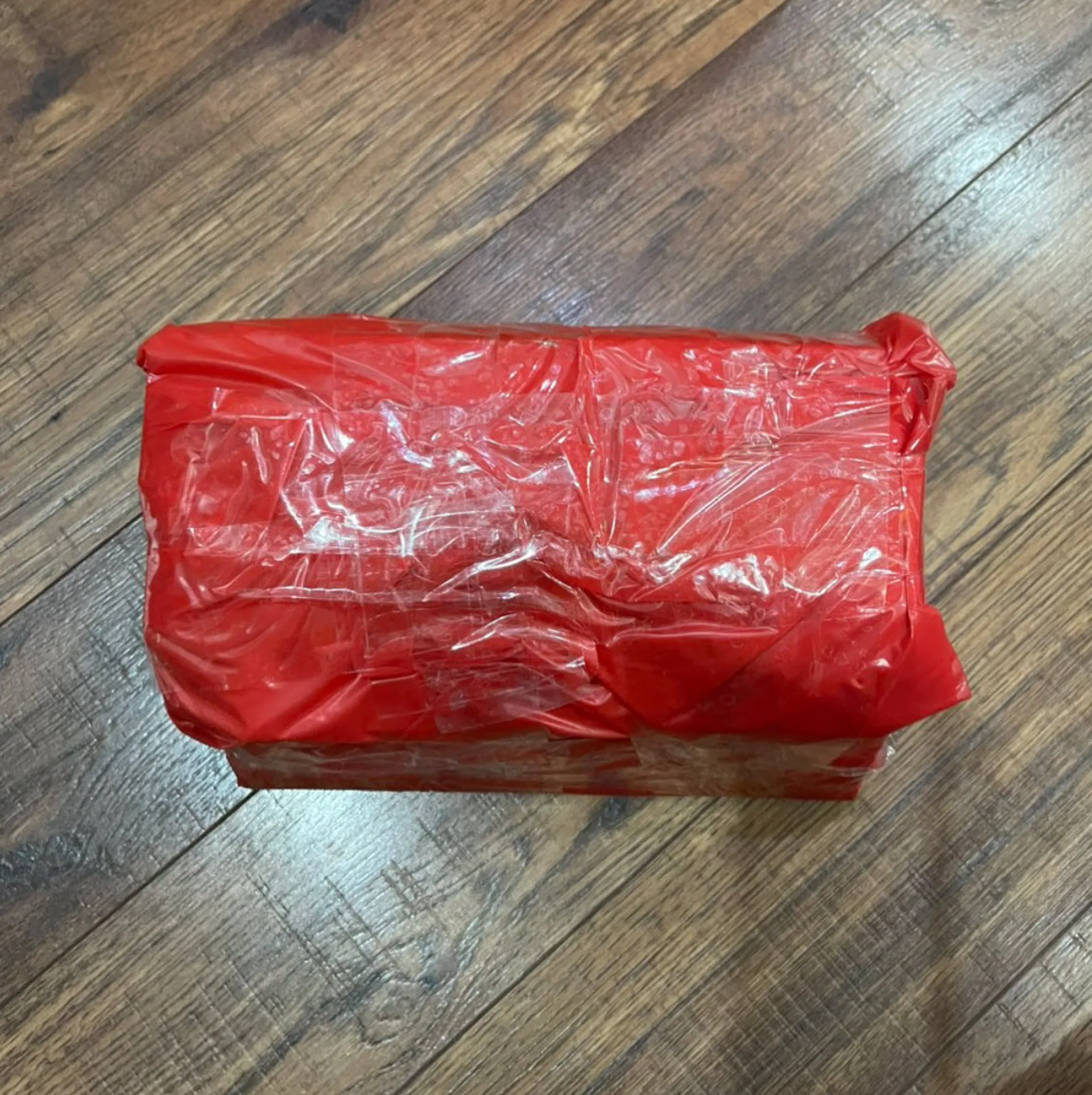 Comboo hàng nhẹ khách đặt 300gr