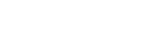 Buba