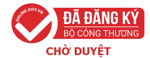 Đang chờ duyệt