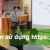 Hướng dẫn đăng ký thành viên, mua hàng và đăng bán trên sàn thương mại điện tử Buba Hướng dẫn đăng ký thành viên, mua hàng và đăng bán trên sàn thương mại điện tử Buba