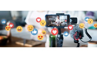 Nhà sản xuất làm thế nào để phát triển thêm kênh bán hàng online qua livetreams