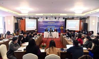 Buba Việt Nam và Thương mại điện tử Việt Nam Buba Việt Nam và Thương mại điện tử Việt Nam