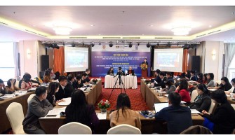 Buba Việt Nam và Thương mại điện tử Việt Nam