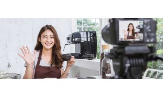 Bán hàng theo hình thức livestreams có làm bạn lo lắng?