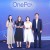 Đối tác thanh toán Onepay được NAPAS vinh danh hạng kim cương ở hai hạng mục quan trọng Đối tác thanh toán Onepay được NAPAS vinh danh hạng kim cương ở hai hạng mục quan trọng