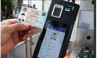 Cập nhật: Nghị Định số 13/2023/NĐ-CP v/v bảo vệ dữ liệu cá nhân do Chính phủ ban hành ngày 17/4/2023 và có hiệu lực thi hành từ ngày 01/7/2023