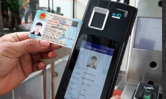 Cập nhật: Nghị Định số 13/2023/NĐ-CP v/v bảo vệ dữ liệu cá nhân do Chính phủ ban hành ngày 17/4/2023 và có hiệu lực thi hành từ ngày 01/7/2023 Cập nhật: Nghị Định số 13/2023/NĐ-CP v/v bảo vệ dữ liệu cá nhân do Chính phủ ban hành ngày 17/4/2023 và có hiệu lực thi hành từ ngày 01/7/2023