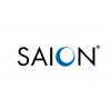 SAION