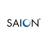 SAION SAION