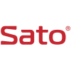 Sato