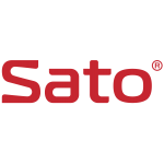 Sato Sato