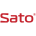 Sato