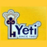 Yeti Yeti