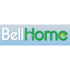 Bell Home