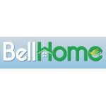Bell Home Bell Home