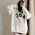 Hoodie và Áo nỉ