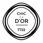 Chic D'or Chic D'or