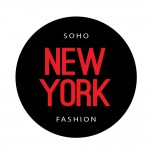 NY Fashion NY Fashion
