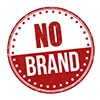 No Brand