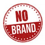 No Brand No Brand