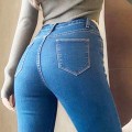 Quần jeans