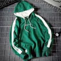 Áo Hoodie