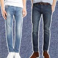 Quần Jeans