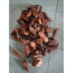 Ren bổ máu bổ sung cho sức khỏe
 Ren bổ máu bổ sung cho sức khỏe