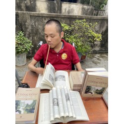 Chàng Rồng Phiêu Lưu Ký
 Chàng Rồng Phiêu Lưu Ký