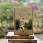 Chàng Rồng Phiêu Lưu Ký
 Chàng Rồng Phiêu Lưu Ký