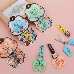 Kéo Khủng long có nắp
 Kéo Khủng long có nắp