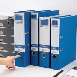 Bìa đựng tài liệu A4
 Bìa đựng tài liệu A4