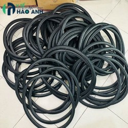 Lốp xe lăn kích cỡ 20 inch ( 20 x 1 3/8)
 Lốp xe lăn kích cỡ 20 inch ( 20 x 1 3/8)