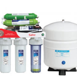 Máy Lọc Nước SATO KT3880 8 Cấp Lọc (Không tủ)
 Máy Lọc Nước SATO KT3880 8 Cấp Lọc (Không tủ)