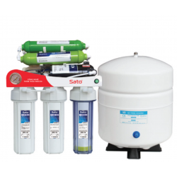 Máy Lọc Nước SATO KT3880 8 Cấp Lọc (Không tủ)
 Máy Lọc Nước SATO KT3880 8 Cấp Lọc (Không tủ)