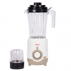 Máy xay sinh tố Sato MX8602A
 Máy xay sinh tố Sato MX8602A