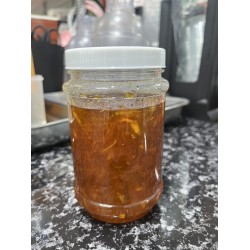 Tắc X&iacute; Muội
