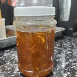 Tắc X&iacute; Muội
