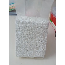 Bột Sắn D&acirc;y
