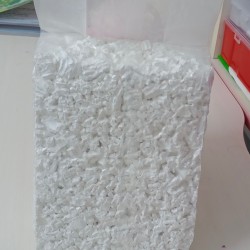 Bột Sắn D&acirc;y
