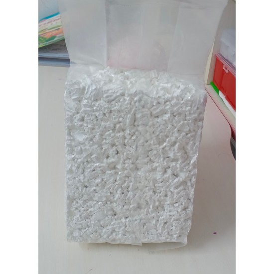 Bột Sắn D&acirc;y
