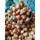 N&ocirc;ng sản Kinh M&ocirc;n - Hải Dương
