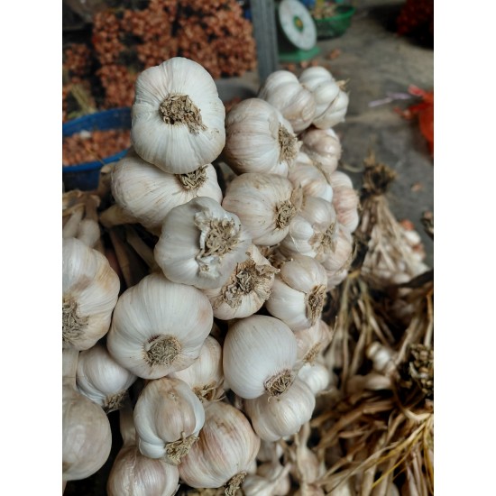 N&ocirc;ng sản Kinh M&ocirc;n - Hải Dương
