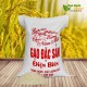 Gạo Séng Cù Điện Biên - Túi 10kg
