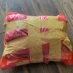 Comboo nhiều m&oacute;n hỗn hợp TBH  - 2800
