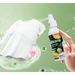 1 Chai Xả Vải Khô Công Nghệ Sinh Học Bell Home Xanh Lá Hương Sang Trọng 100ml
 1 Chai Xả Vải Khô Công Nghệ Sinh Học Bell Home Xanh Lá Hương Sang Trọng 100ml