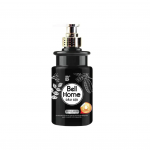 1 Chai Dầu Gội Công Nghệ Sinh Học Bell Home Thảo Dược Ngủ Ngon 500ML
 1 Chai Dầu Gội Công Nghệ Sinh Học Bell Home Thảo Dược Ngủ Ngon 500ML